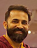 Samosa Singh Co-Founder & CEO: Veer Singh Shikhar